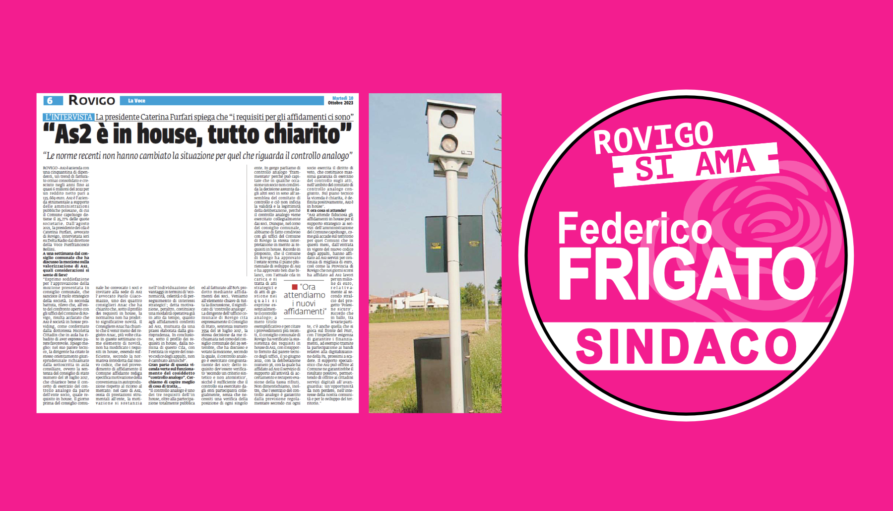 Tutelare As2 e i suoi lavoratori