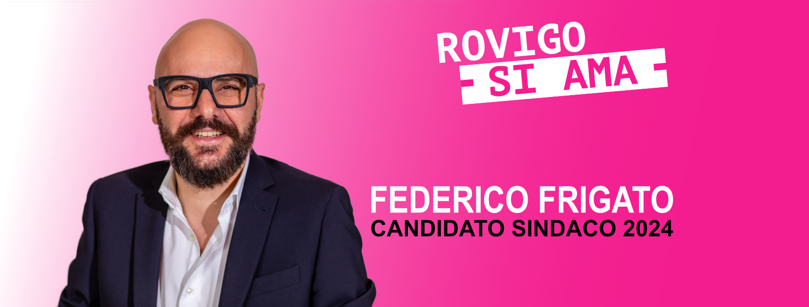 &quot;Nel centrosinistra, sempre i soliti errori&quot;