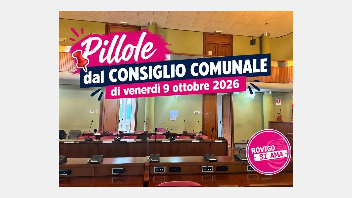 EVENTI E SICUREZZA DAVANTI ALLE SCUOLE: TEMPI LENTI E RISPOSTE INCERTE. CENSER OCCASIONE PERSA.