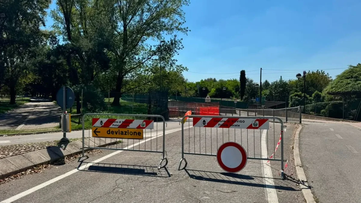 CANTIERI E TRAFFICO: ROVIGO È PRONTA ALLA RIPARTENZA?