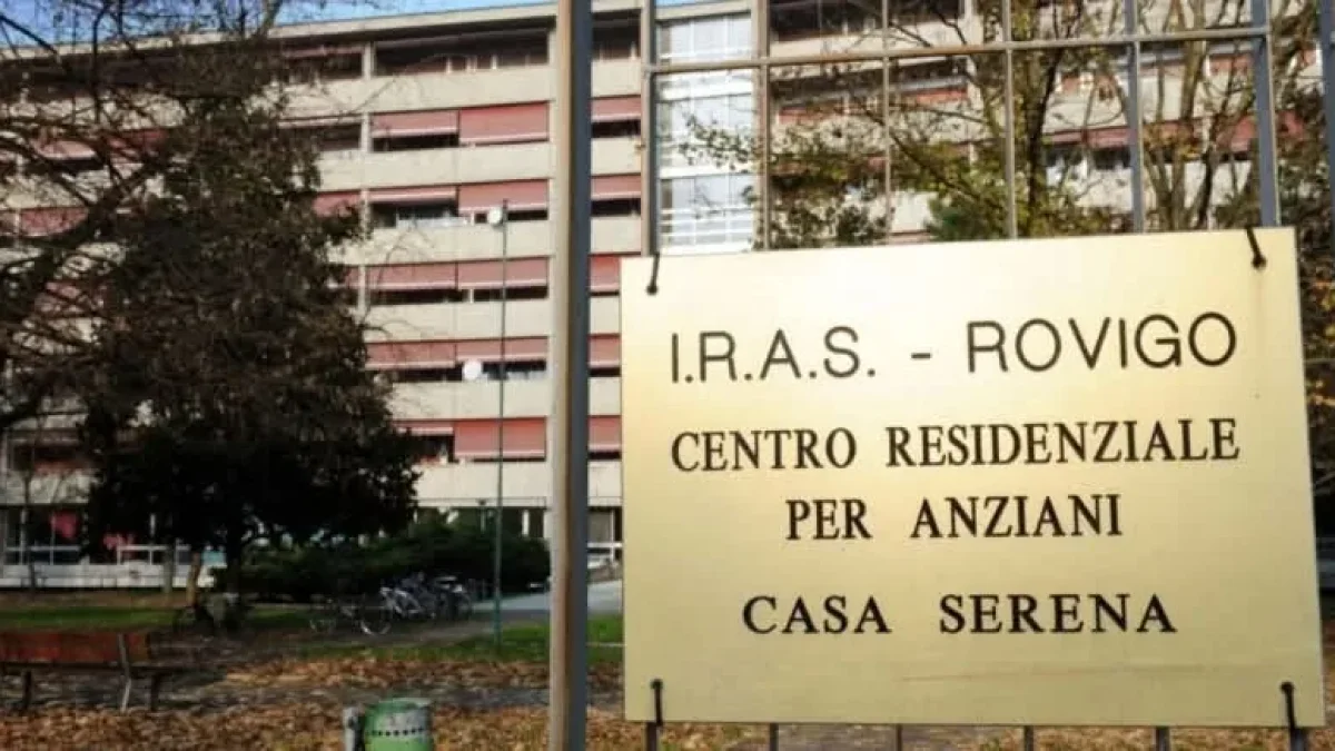 ❌❌ DUE ANNI DI AMMINISTRAZIONE — 3ª puntata