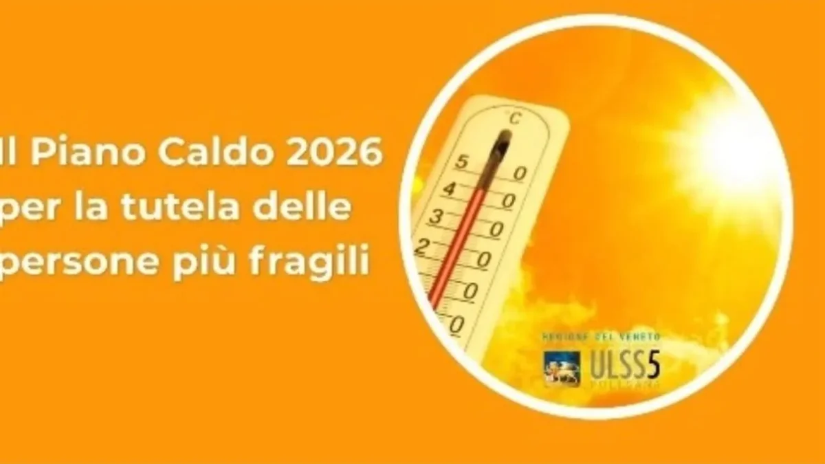 ❌❌ DUE ANNI DI AMMINISTRAZIONE — 2ª puntata