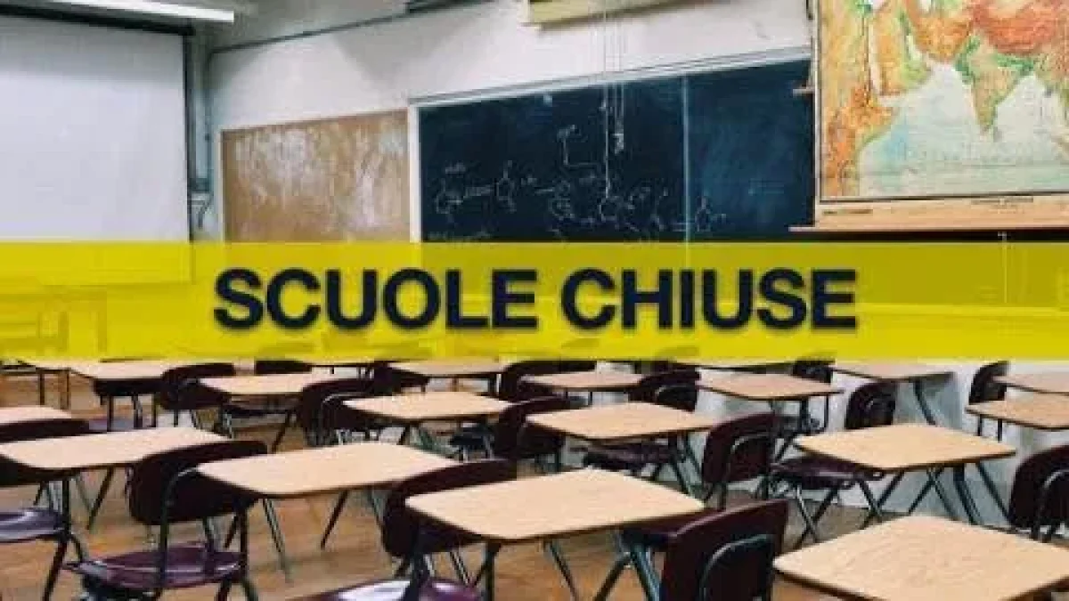 MOLTA APPARENZA E POCA SOSTANZA