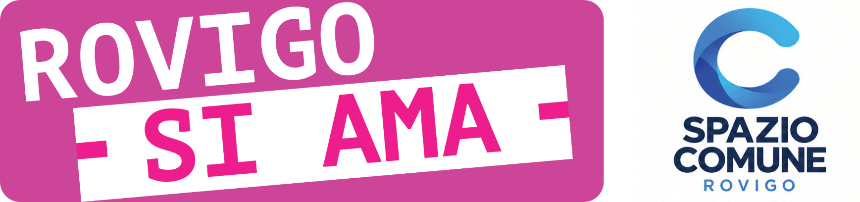 Rovigo Si Ama